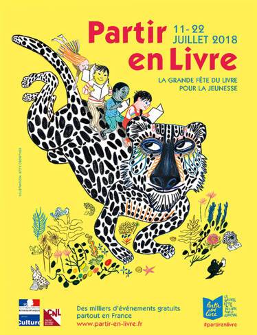 Affiche-Partir-en-Livre-2018.jpg
