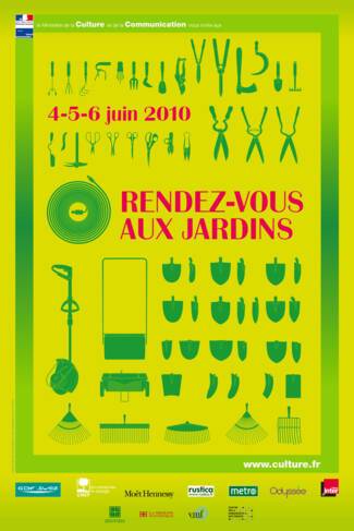 RDV-jardins-2010.jpg
