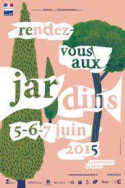 RDV-jardins-2015.jpg