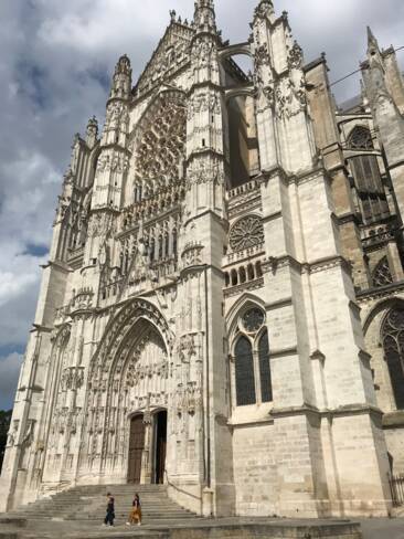 ok_Cathedrale Saint Pierre Beauvais.jpg
