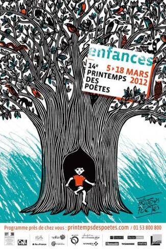 Affiche-printemps-des-poetes-2012.jpg