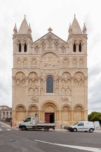 facade_angouleme-6.jpg