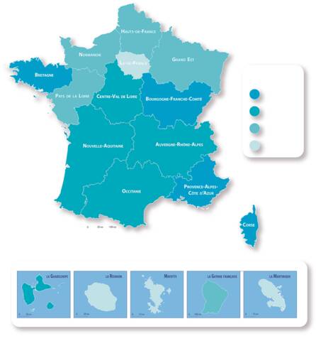 Carte 2_Densite_de_l’offre_festivaliere_regionale_rapportee_a_la_population.jpg