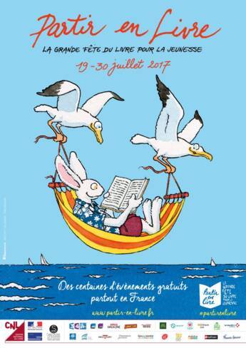 Affiche-Partir-en-Livre-2017.jpg