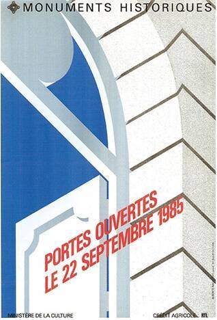 Affiche-1985.jpg