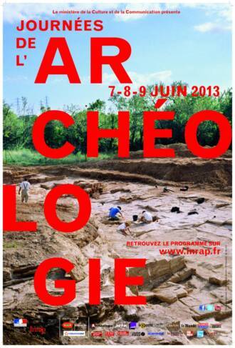 Affiche-des-Journees-nationales-de-l-archeologie-2013.jpg