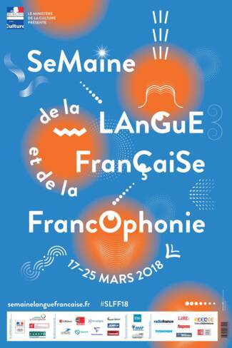 Affiche-Semaine-langue-francaise-francophonie-2018.jpg