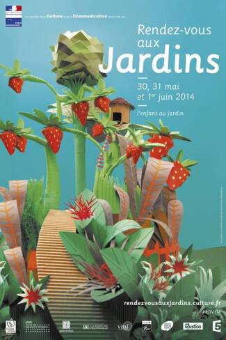rendez-vous-aux-jardins-2014.jpg