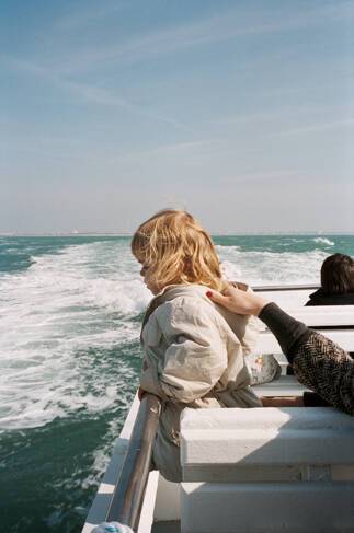 Julien MAGRE_Courtesy_Galerie_Le_Réverbère_Lyon8.jpg