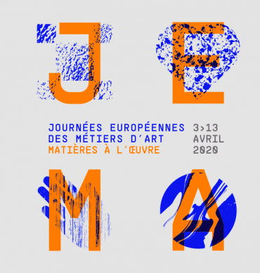 affiche JMA 2020png.png