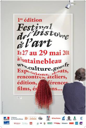 Affiche-festival-histoire-de-l-art-2011.jpg