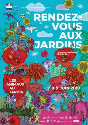 Affiche-RDVJ-2019.jpg