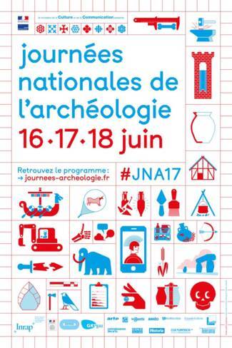 Affiche-des-Journees-nationales-de-l-archeologie-2017.jpg