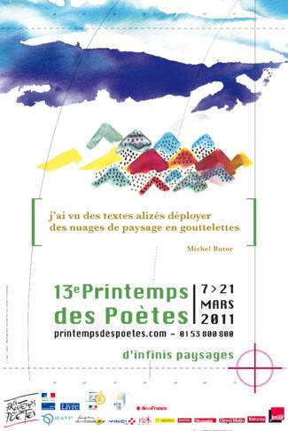Affiche-printemps-des-poetes-2011.jpg