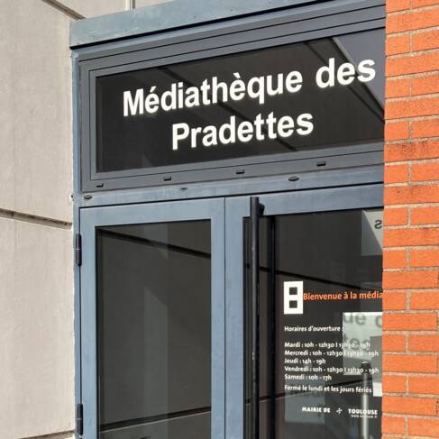 20230906_Tlse_mediatheque_Pradettes-001.jpg