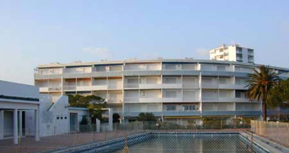 Résidence Simone Berriau En Images Ministère De La Culture