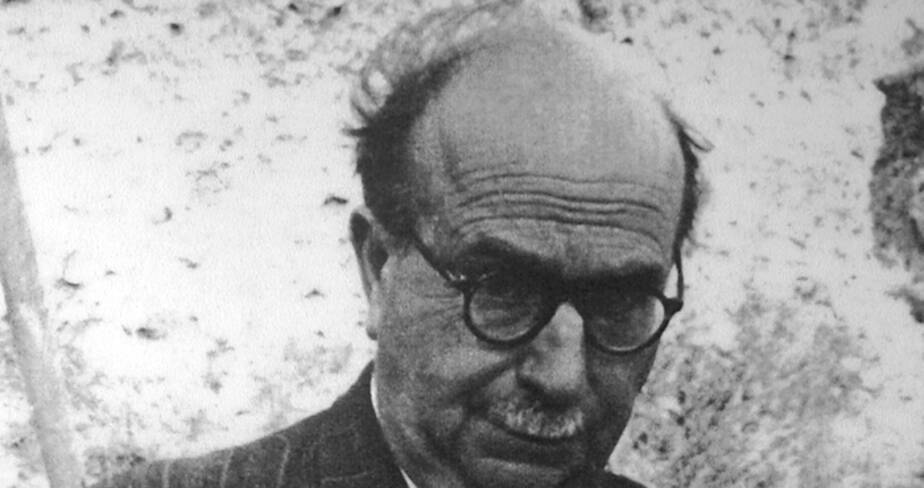 H. Rolland.