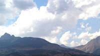 Ouvrages de Serre-Ponçon - La Bréole, Rousset, Savines-le-Lac