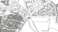 Plan du projet de Mailly