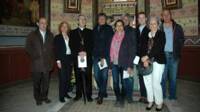 Les acteurs de la restauration