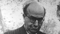 H. Rolland.