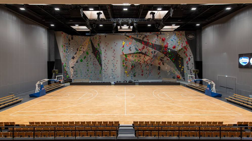 Espace Mayenne ©David Gallard09redim.jpg