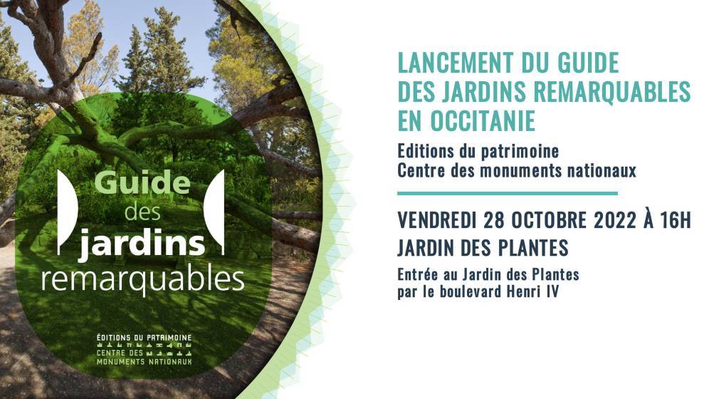 Visuel_lancement_guide_jardins_Occitanie.jpg