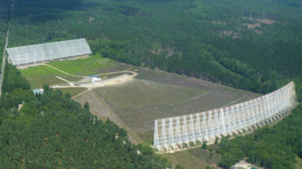 18_JEP2024_Nancay_station_radioastronomie_2.jpg