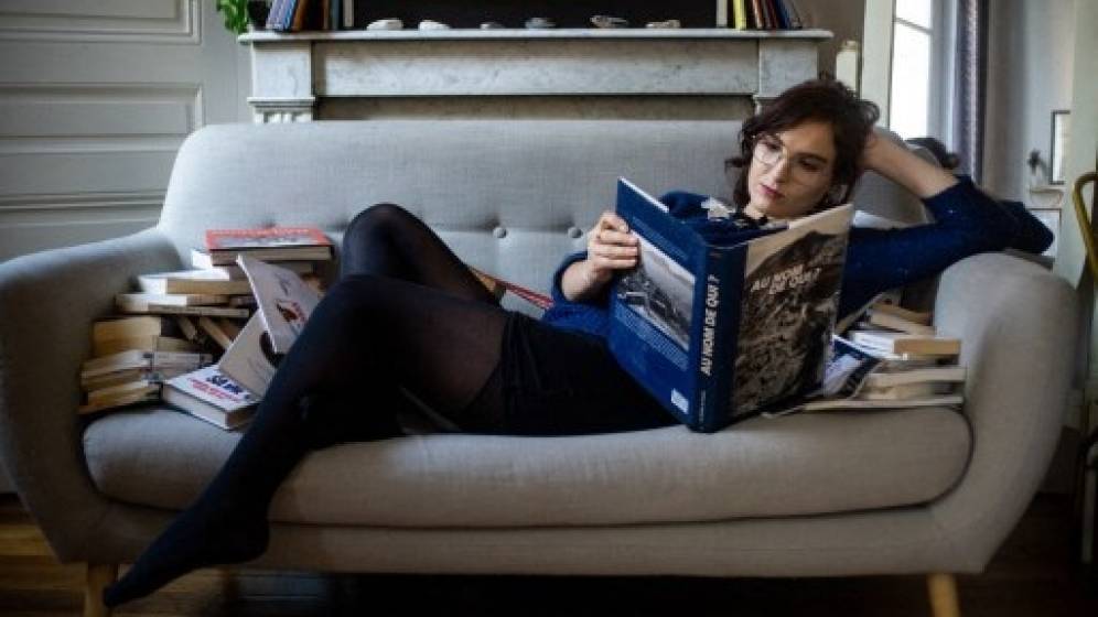 LECTURE-NICOLAS-LIPONNE-HANS-LUCAS-VIA-AFP4.jpg