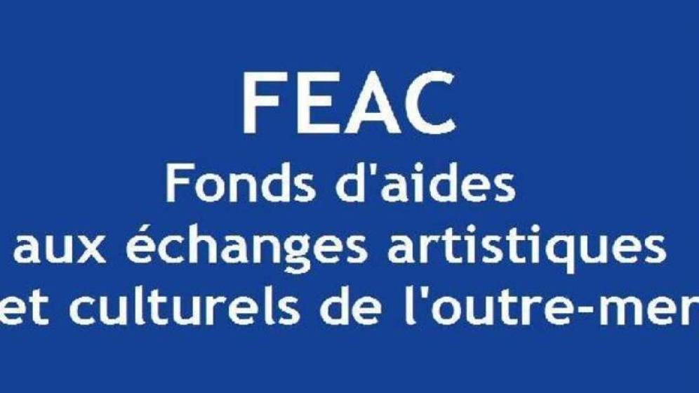 FEAC.jpg