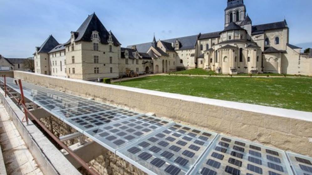 FONTEVRAUD-COPYRIGHT-DAVID-COUZIN.jpg