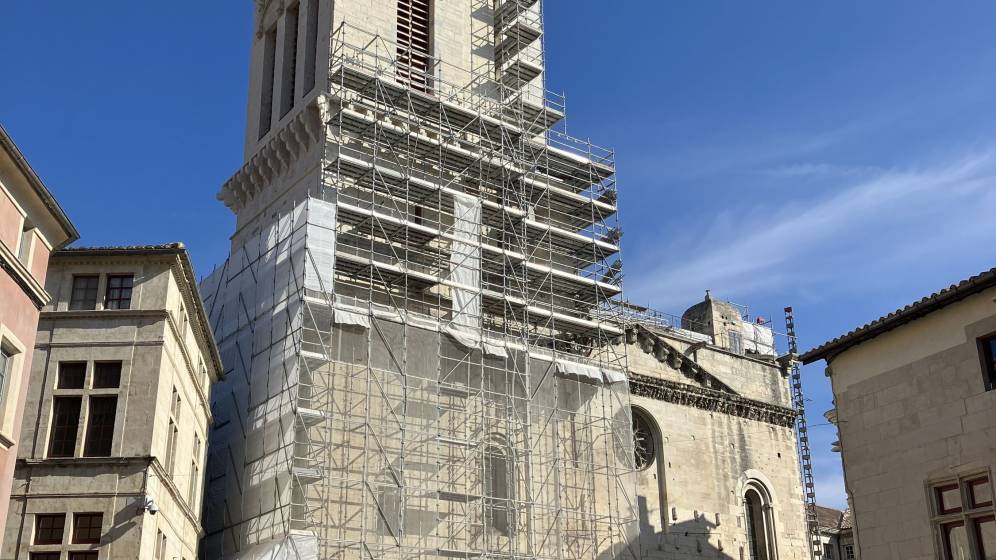 Nîmes(30)_cathedrale_Bru-Nicolas_20230212_chantier_P.JPG