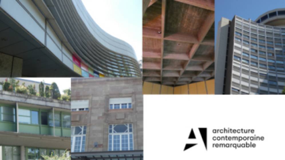 vignette_exposition_architecture_contemporaine_remarquable.jpg