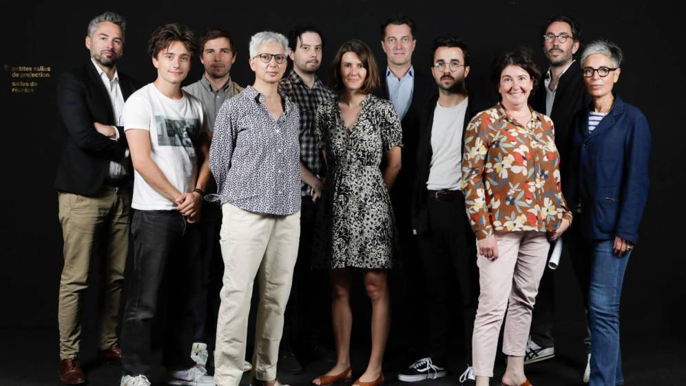 ecris ta série - Jury 2022.jpg