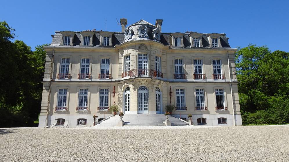 02_BOUCONVILLE-VAUCLAIR_Château de la Bôve.JPG