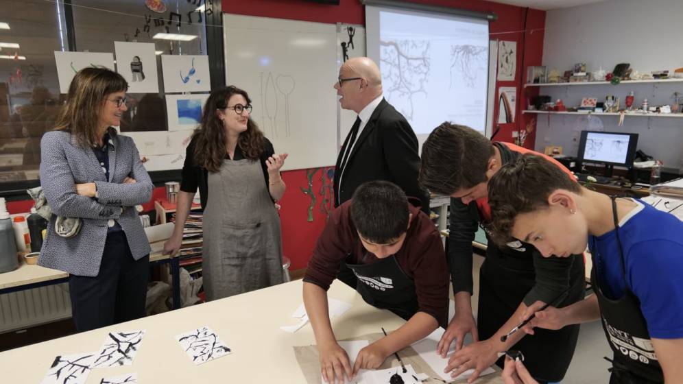 2022_03_15_michel-roussel_college_pignan.jpg