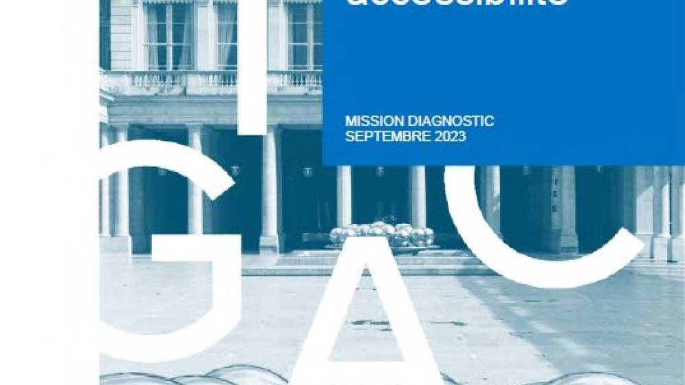 Rapport fonds accessibilité.JPG