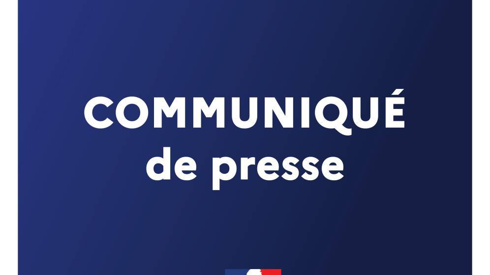 communiqué de presse drac.jpg