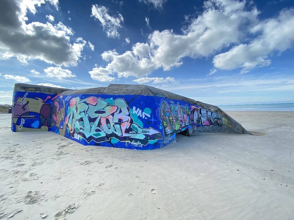BUNKER-GRAYAN-ET-L'HOPITAL-GIRONDE-COPYRIGHT-FULL-PICTURE-AGENCY-VIA-AFP1.jpg