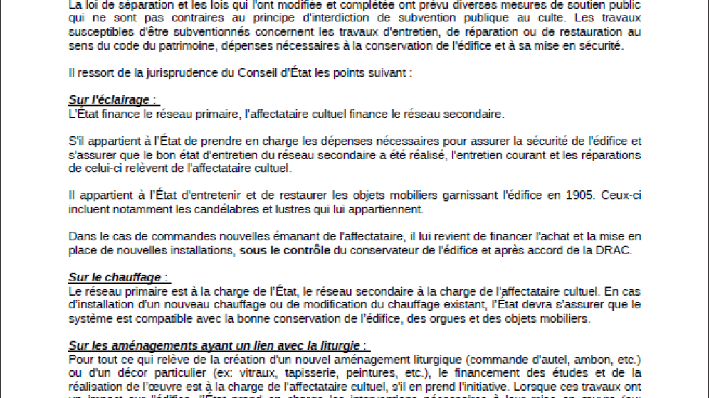 Fiche_IM07_EtatCathedrales_TravauxFinancement_20140728.png