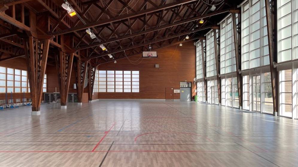 93_Pavillons-sous-Bois-Les_Gymnase-Leo-Lagrange_010_C_DRAC-IdF-LMDP-site.jpg