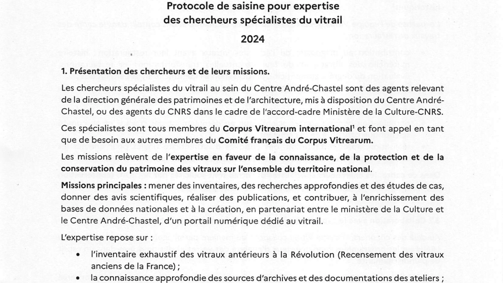 2024_06_27_Protocole_Vitrail_DGPA_Centre_Andre-Chastel.png