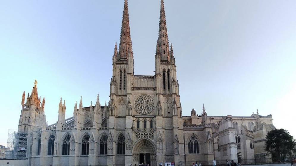 cathedrale Saint-Andre de Bordeaux (1).jpg