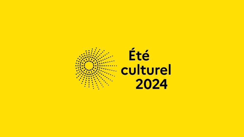 EteCulturel2024.jpg