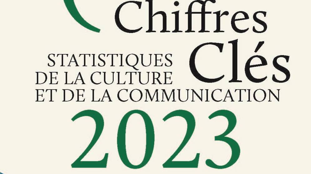 Chiffres-cles-2023-Couverture-premiere-ratio.jpg