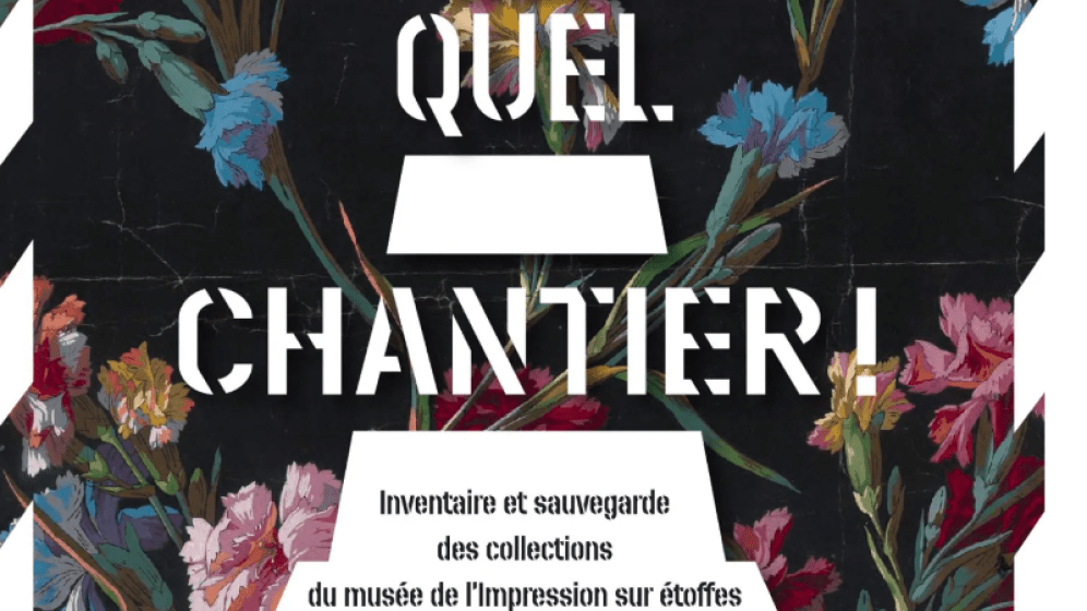 vignette-mise-prolongation.png