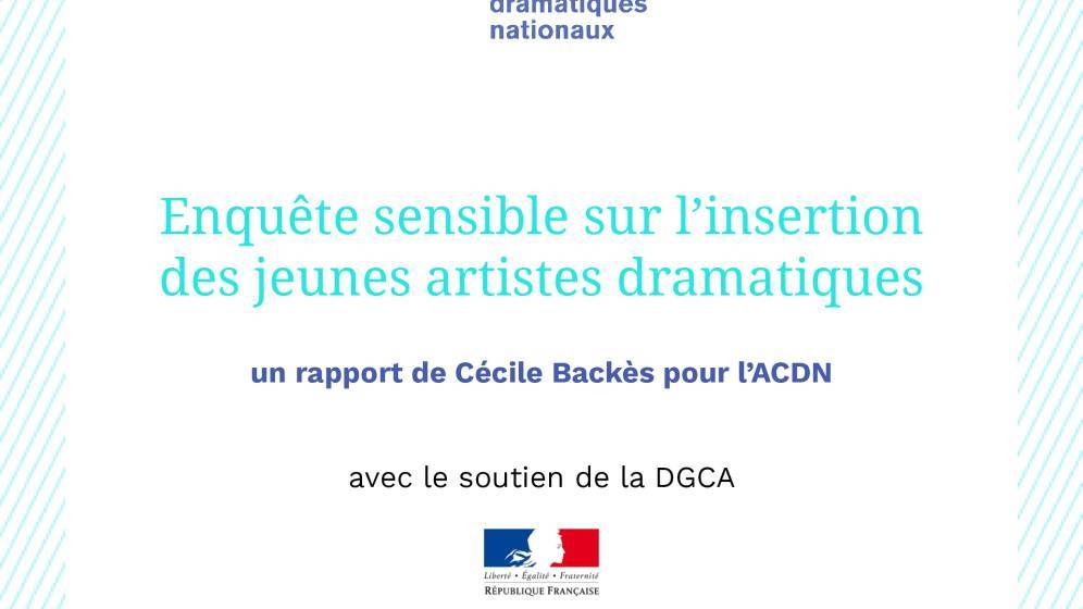 Rapport-ACDN-insertion-pro-des-jeunes-artistes-dramatiques