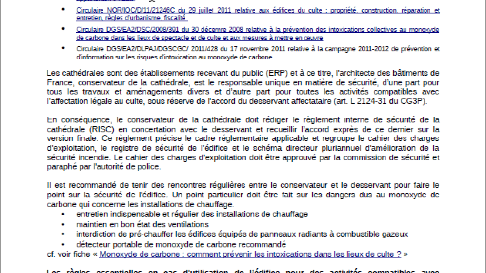 Fiche_IM04_EtatCathedrales_Securite_20140728.png