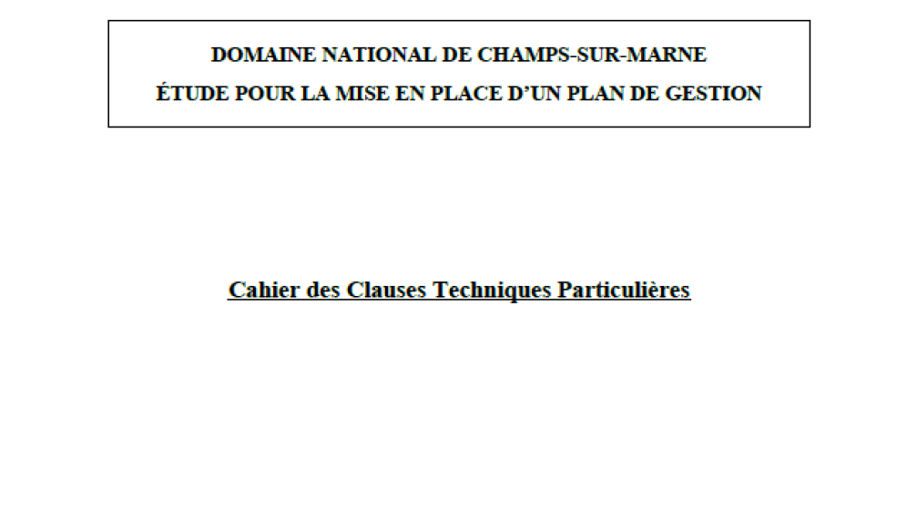 jardin - 2012 - 007 - Fiche Pratique - Champs sur marne-Plan de gestion.png