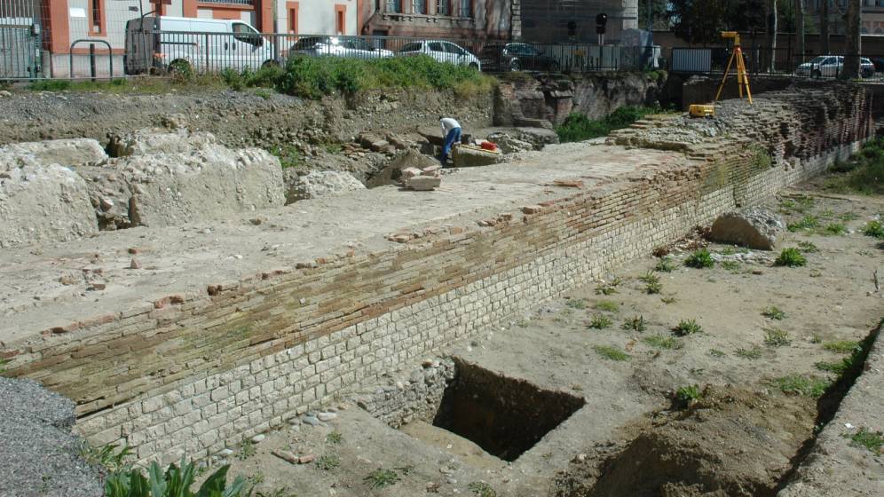 2023_04_04_Tlse_fouilles_rue_Bida-006_bis.JPG